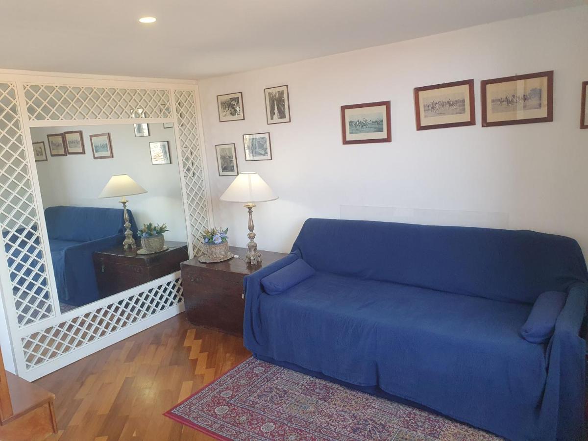 רומא Coronari Apartments 2 מראה חיצוני תמונה